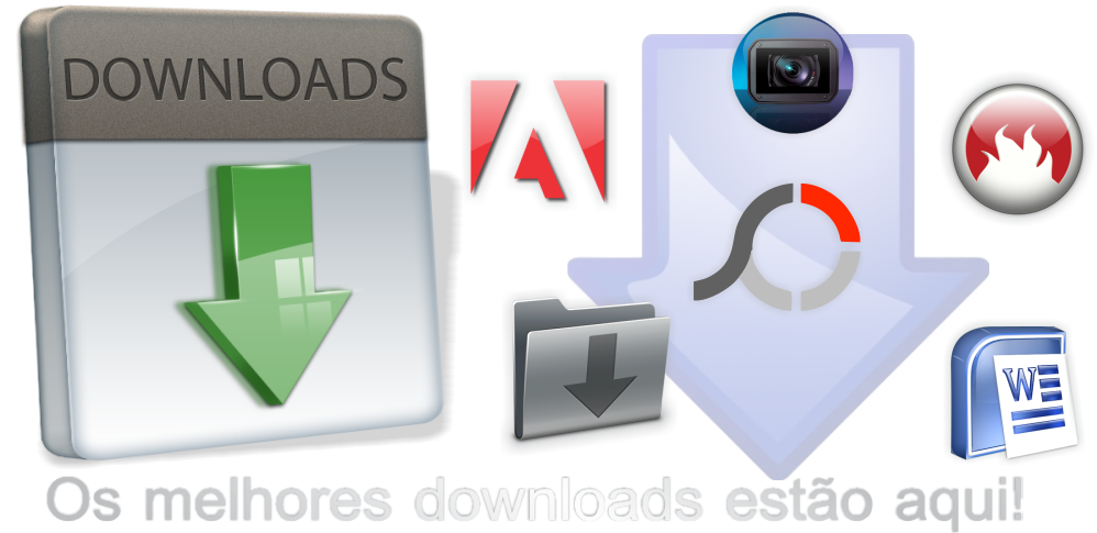 Downloads